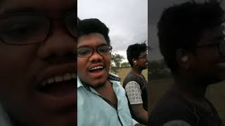 karadipatti part 2 riding video😇😇😇