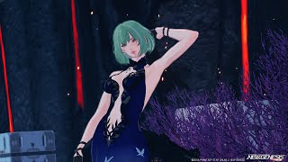 [PSO2NGS] のんびり冒険 [Ship8]