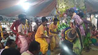 kirtan romantik Bhajan Nilathar.phatamunda