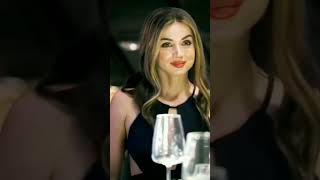Ghosted l Chris Evans And ana de Armas Best' Scene 🔥 l traag song 💯