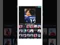 Shake Tutorial CapCut