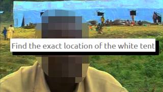 SSLyQZ1TPSI