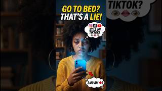 The Biggest Lie Ever Told