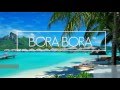 Bora Bora Music