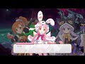 【プリコネ】ファントムバロン sp オート1凸 lv172【リトル・ブレイブ・ハロウィンナイト】