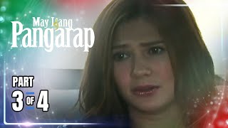 May Isang Pangarap | Episode 12 (3/4) | January 13, 2025