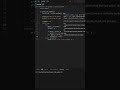 How to create a Number Guessing Game in Python #python #programming #lofi #asmr #viral #code