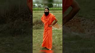 योग जीवन का परम कर्तव्य है || Swami Ramdev