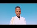 victor kamenyo olukiiko official video