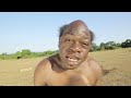 victor kamenyo olukiiko official video