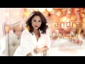 Andra - Deschide Usa, Crestine