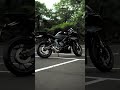 Yamaha R7 Cinematic Walkaround