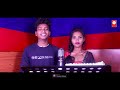 akut jiwi2023 ajay soren nirmala soren ramchandra soren millon music millon audio new video2023