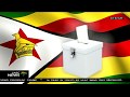 SABC will do a comprehensive coverage of Zimbabwe elections