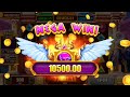 gate of olympus gameplay gate of olympus teen patti master game gate of olympic jitneka tarika