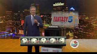 Fantasy 5 20230320
