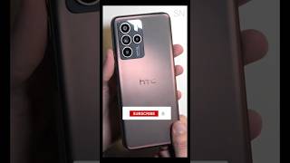 htc u23 pro unboxing #shorts #youtubeshorts #ytshortsindia #ytshorts #htcu23pro