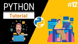 Python Lambda | Python Programming Tutorial For Beginners In Hindi | Python Programming Full Course