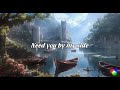 acoustic songs 2025 chill music vibes 🌿 top music 2025 new songs with lyrics for relaxation