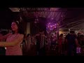 Heart Zouk Marathon & Retreat 2024 in Hanoi, Vietnam| Dance Chill