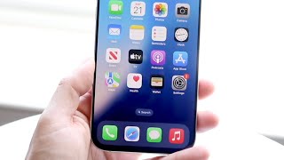 Don't Use Google Chrome On iPhone!