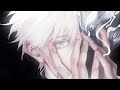 stxlkin - so bitter (slowed + reverb + gojo edit) [best part looped]