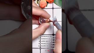 Trying Top Nail Hacks From Instagram! Do They Really Work