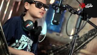 tae tae #hentagaytaeh# (Covid-19)Covered by Opp Pak Karen new song 2020 #NP