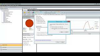 IDERA SQL Compliance Manager 5 9 0 Overview