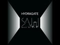 hydragate