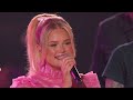 Hailey Whitters - Everything She Ain’t (Live From the 58th ACM Awards)