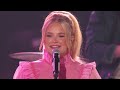 Hailey Whitters - Everything She Ain’t (Live From the 58th ACM Awards)