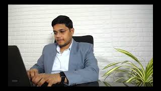 Episode - 26 | Problem Solving and Debugging - Part 4