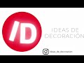 25 ideas para decorar salas modernas y elegantes con diseÑos de paredes de madera decoracion 2023