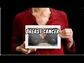 Breast Cancer