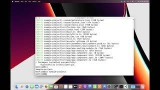 Angular 14 Installation Complete Guide, Solving Errors, Creating Your First Angular 14 Project
