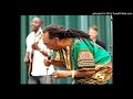 #Peace_Tours THOMAS_MAPFUMO_HAMA_DZAKAPERA_NEMUKONDOMBERA