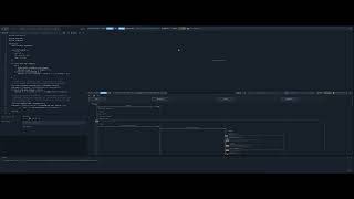 Next-Level Visual Debugger for Code Understanding