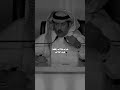 تذكرني اتذكرك، تنساني انساك الوصل وصل والقطاعه قطاعه حالات واتساب قصيدة ستوريات قصايد قصيره