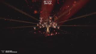 REZZ - \