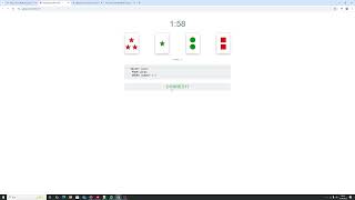 SQL for Absolute Beginners: Querying Data with SELECT with world table (SQL Zoo) #2