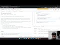 535. Encode and Decode TinyURL | Leetcode Solution