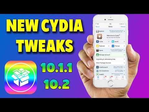 Airplay Mirroring Alternative Iphone 4 3gs And Ipad 1 Mirror New Cydia Tweaks Ios 10 1 2 Jailbreak 2018