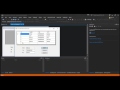 C# Linq to Sql DataClasses Select - Insert - Update - Delete C# Linq to Sql DataClasses Select - Insert - Update - Delete