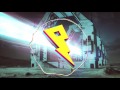 Download Twenty One Pilots The Judge Croix⚡Flip mp3