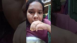 সারাদিন কি খেলাম 🎯 #trending #shortsviral #ytshorts #virqlshorts