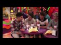 One Direction FunnyCute moments 2012