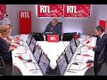 Le journal RTL du 29 juin 2020