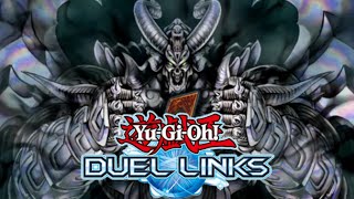 造價貴不等於強的其一代表  暗黑界牌組（暗黑界/Dark World)［Yu-Gi-Oh! Duel Links]