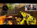 m16 dlc weapon new sniper more cod bo4 1.22 update